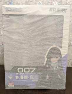 （分類：）位於 。 由 noflybird 提交（商品編號 1459979975，圖片 1）。簡介： 。
