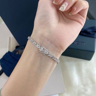 （分類：）位於 。 由 sapirhervi21654 提交（商品編號 1459958177，圖片 1）。簡介： 。
