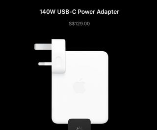 (Category: ) located in . Submitted by pdeal2016 (Listing ID 1460066630, Image 1). Description: .