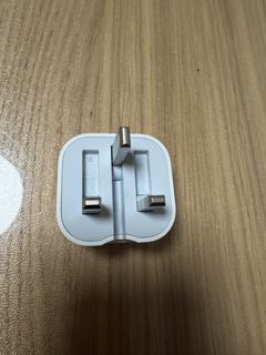 （分類：）位於 。 由 peter10666 提交（商品編號 1460072973，圖片 1）。簡介： 。