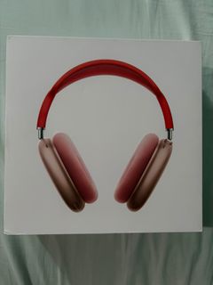 （分類：）位於 。 由 lth99 提交（商品編號 1459947820，圖片 1）。簡介： 。