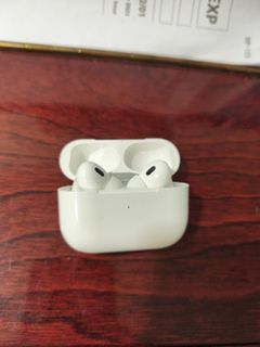 (Category: ) located in . Submitted by goonsquietly (Listing ID 1460055721, Image 1). Description: .