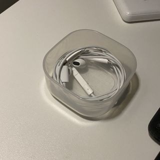 （分類：）位於 。 由 hamhamntung 提交（商品編號 1460091014，圖片 1）。簡介： 。