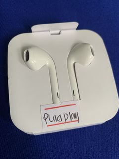 (Category: ) located in . Submitted by ph_gadgets_hub (Listing ID 1459913163, Image 1). Description: .