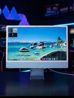 (Category: ) located in . Submitted by pcbro.sg (Listing ID 1459936151, Image 1). Description: .