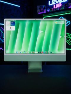 (Category: ) located in . Submitted by pcbro.sg (Listing ID 1459947867, Image 1). Description: .