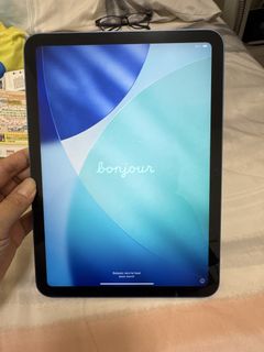 （分類：）位於 。 由 jennifer_123 提交（商品編號 1460016759，圖片 1）。簡介： 。