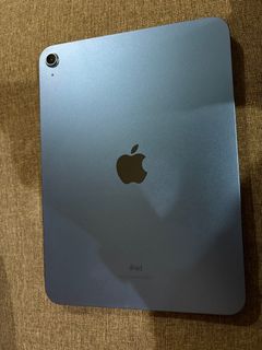 (Category: ) located in . Submitted by nurathirah71557 (Listing ID 1460018182, Image 1). Description: .