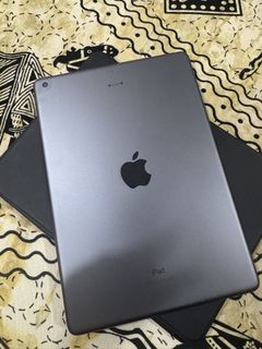(Category: ) located in . Submitted by abivivek000 (Listing ID 1460060028, Image 1). Description: .