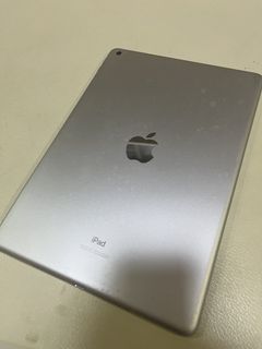 （分類：）位於 。 由 bbbearrr_ 提交（商品編號 1459998413，圖片 1）。簡介： 。