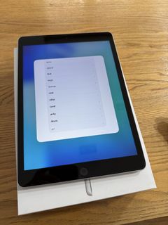 （分類：）位於 。 由 joeko0307 提交（商品編號 1459964598，圖片 1）。簡介： 。