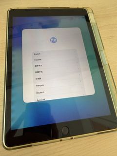 （分類：）位於 。 由 bluewhalefund 提交（商品編號 1459947038，圖片 1）。簡介： 。