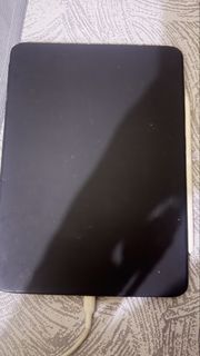 （分類：）位於 。 由 jasmineisheree. 提交（商品編號 1459951383，圖片 1）。簡介： 。
