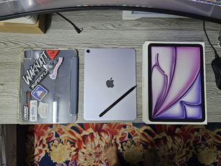 (Category: ) located in . Submitted by ikram_azmy (Listing ID 1460038186, Image 1). Description: .