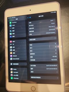（分類：）位於 。 由 sakura2022 提交（商品編號 1460083341，圖片 1）。簡介： 。