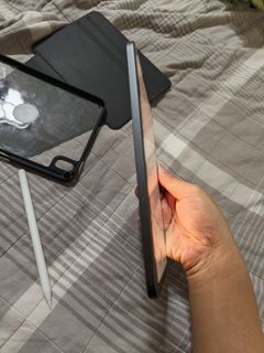（分類：）位於 。 由 wetgap 提交（商品編號 1460024561，圖片 1）。簡介： 。