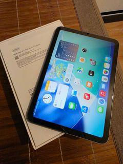 （分類：）位於 。 由 gordonfok 提交（商品編號 1460028195，圖片 1）。簡介： 。