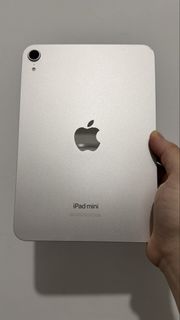 （分類：）位於 。 由 fdk522 提交（商品編號 1460025781，圖片 1）。簡介： 。