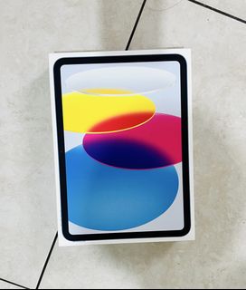 由 danikalin (刊登 ID 1459933240，圖片 1) 提交，位於 的 (類別：)，說明：。