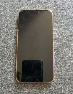（分類：）位於 。 由 zainayaz1900662 提交（商品編號 1459949210，圖片 1）。簡介： 。
