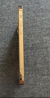 （分類：）位於 。 由 handmadethings1 提交（商品編號 1459949805，圖片 1）。簡介： 。