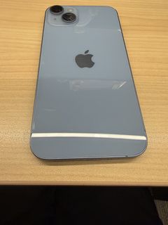 （分類：）位於 。 由 davettt 提交（商品編號 1460008009，圖片 1）。簡介： 。
