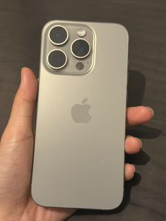 （分類：）位於 。 由 evr_hk 提交（商品編號 1460032456，圖片 1）。簡介： 。