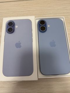 （分類：）位於 。 由 aaa_man 提交（商品編號 1459940182，圖片 1）。簡介： 。