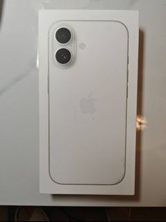 （分類：）位於 。 由 newayhk 提交（商品編號 1460057571，圖片 1）。簡介： 。