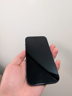 （分類：）位於 。 由 krgegoo 提交（商品編號 1459967383，圖片 1）。簡介： 。