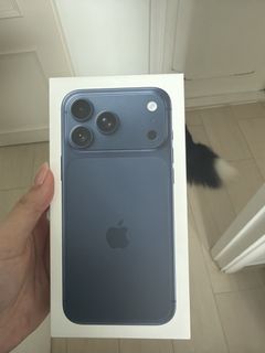 （分類：）位於 。 由 windy77 提交（商品編號 1459952954，圖片 1）。簡介： 。