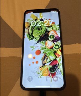 （分類：）位於 。 由 hahahath23 提交（商品編號 1459972235，圖片 1）。簡介： 。