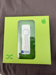 （分類：）位於 。 由 theowebb 提交（商品編號 1460009294，圖片 1）。簡介： 。