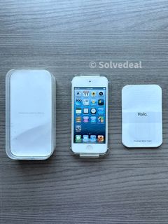 (Kategori: ) berada di . Dikirim oleh solvedeal (ID iklan 1459967085, Gambar 1). Deskripsi: .