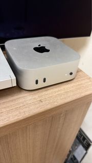 （分類：）位於 。 由 mac123796 提交（商品編號 1459919939，圖片 1）。簡介： 。