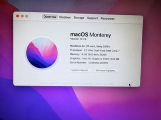 （分類：）位於 。 由 gutenmorgenguten 提交（商品編號 1459978933，圖片 1）。簡介： 。