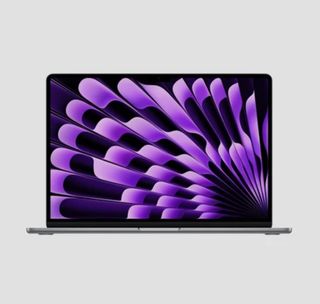 (Category: ) located in . Submitted by ajtoh (Listing ID 1460044987, Image 1). Description: .