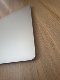 （分類：）位於 。 由 lucas7228 提交（商品編號 1459928253，圖片 1）。簡介： 。