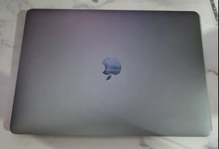 （分類：）位於 。 由 eric.gghk 提交（商品編號 1460065086，圖片 1）。簡介： 。