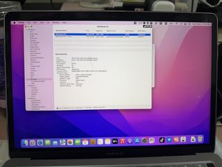 （分類：）位於 。 由 swiftfish_3d7f1b 提交（商品編號 1459940755，圖片 1）。簡介： 。