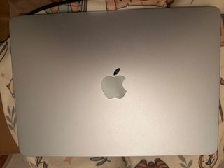 （分類：）位於 。 由 ttssmm 提交（商品編號 1460059579，圖片 1）。簡介： 。