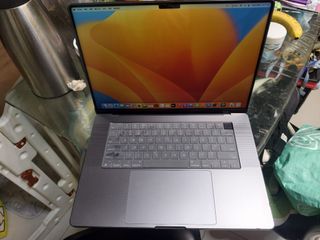 （分類：）位於 。 由 kcpet 提交（商品編號 1459929949，圖片 1）。簡介： 。