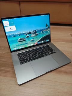 （分類：）位於 。 由 samuelsheep 提交（商品編號 1460086419，圖片 1）。簡介： 。
