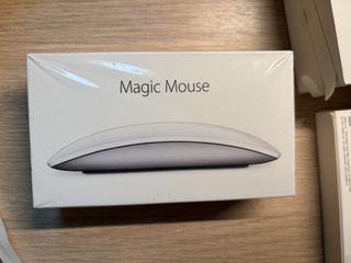 （分類：）位於 。 由 aprilau 提交（商品編號 1460015527，圖片 1）。簡介： 。