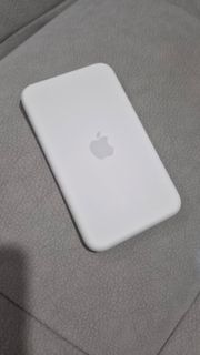 (Category: ) located in . Submitted by tiger12 (Listing ID 1460086790, Image 1). Description: .
