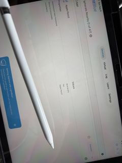 （分類：）位於 。 由 chriswong_2003 提交（商品編號 1460027599，圖片 1）。簡介： 。