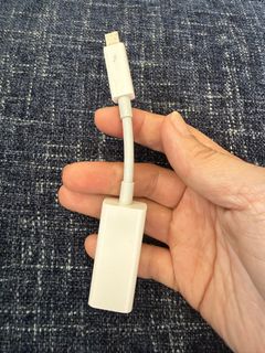 （分類：）位於 。 由 tsechihwa 提交（商品編號 1459927674，圖片 1）。簡介： 。