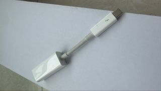 （分類：）位於 。 由 captainhk 提交（商品編號 1459956819，圖片 1）。簡介： 。