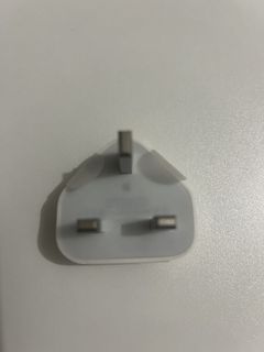 （分類：）位於 。 由 iigfdiyw 提交（商品編號 1460025118，圖片 1）。簡介： 。
