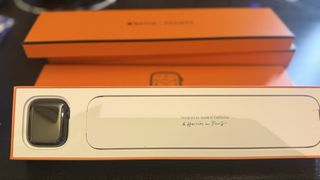（分類：）位於 。 由 gwl62661 提交（商品編號 1460039202，圖片 1）。簡介： 。